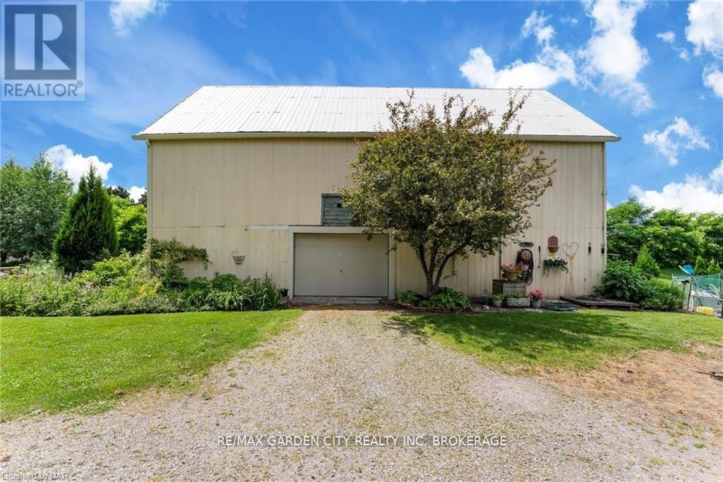 5400 North Service Road, Lincoln (982 - Beamsville), Ontario  L0R 1B3 - Photo 6 - X11954570