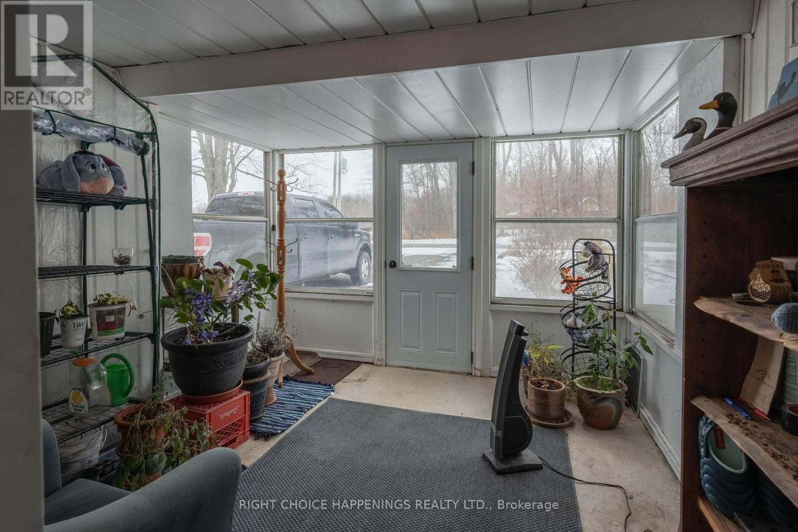 63058 Perry Road, Wainfleet (879 - Marshville/winger), Ontario  L0S 1V0 - Photo 12 - X11954587