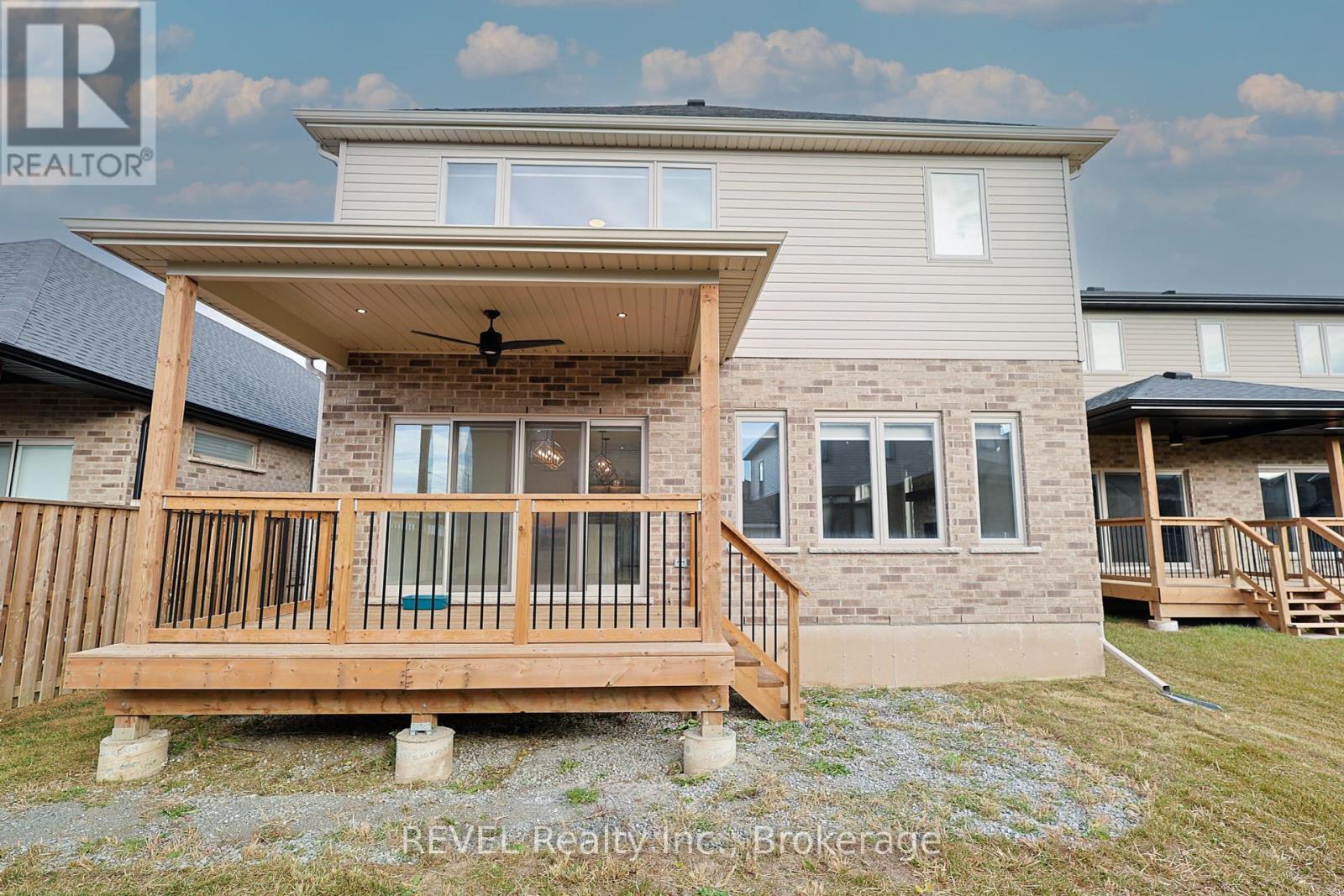 7354 Sherrilee Crescent, Niagara Falls (222 - Brown), Ontario  L2H 3T2 - Photo 41 - X11955451