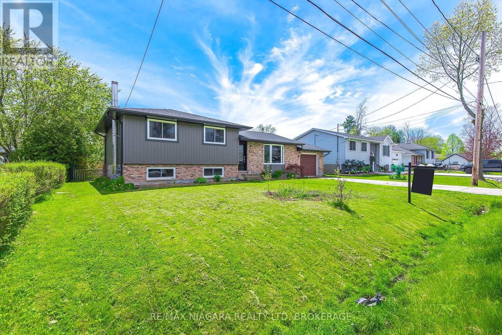 3003 BETHUNE AVENUE, fort erie (335 - ridgeway), Ontario