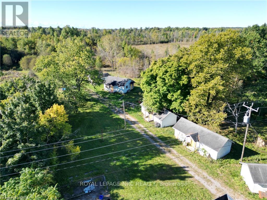 3189 Niagara Boulevard, Fort Erie (327 - Black Creek), Ontario  L2A 5M4 - Photo 12 - X11960247