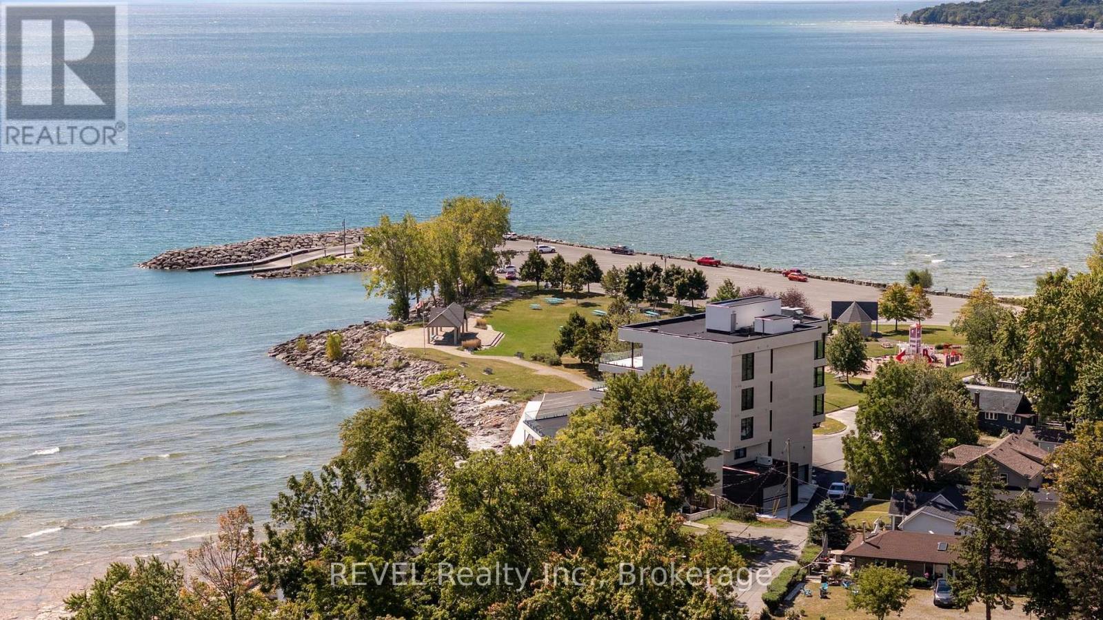 3819 Terrace Lane, Fort Erie (337 - Crystal Beach), Ontario  L0S 1B0 - Photo 42 - X11960321