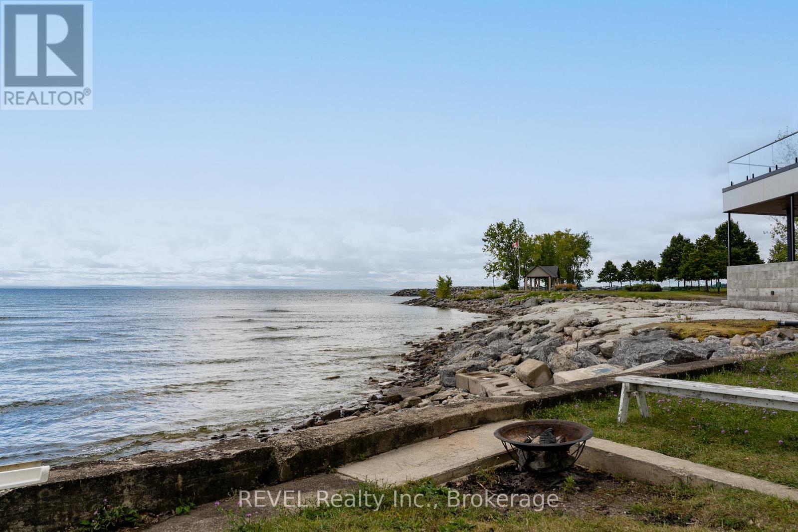 3819 Terrace Lane, Fort Erie (337 - Crystal Beach), Ontario  L0S 1B0 - Photo 44 - X11960321