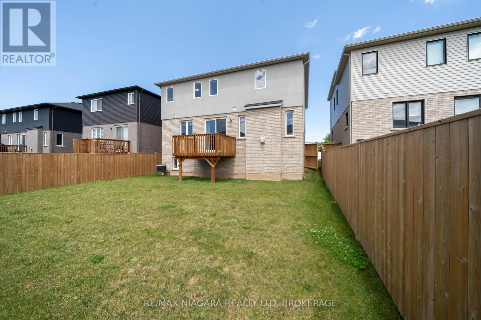 8064 Citation Road, Niagara Falls (213 - Ascot), Ontario  L2H 3H7 - Photo 5 - X11960364