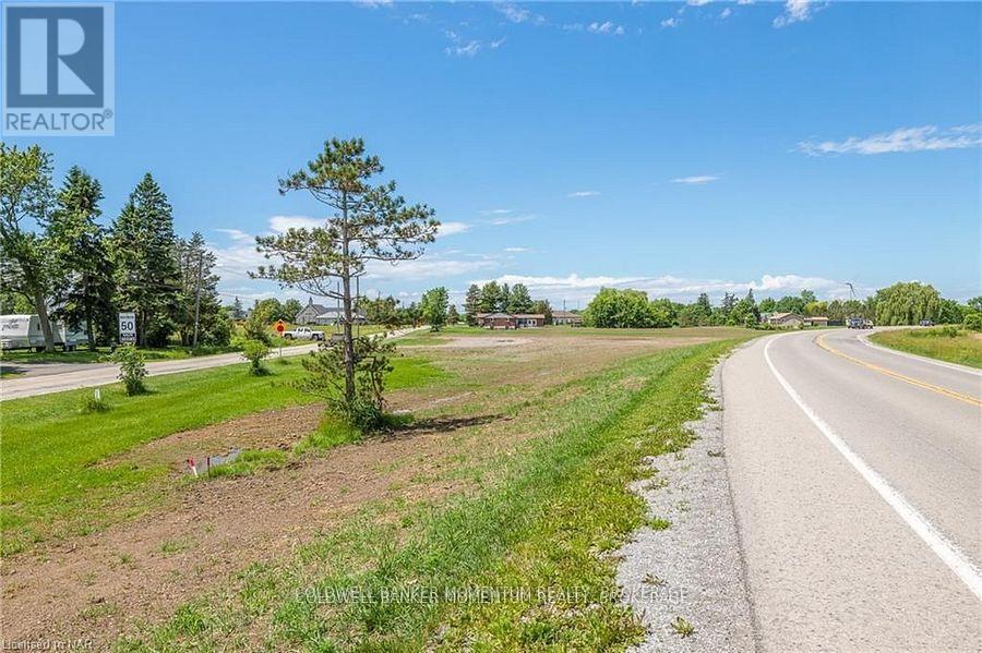 73978 River Road, Wainfleet, Ontario  L0R 2J0 - Photo 6 - X11962619