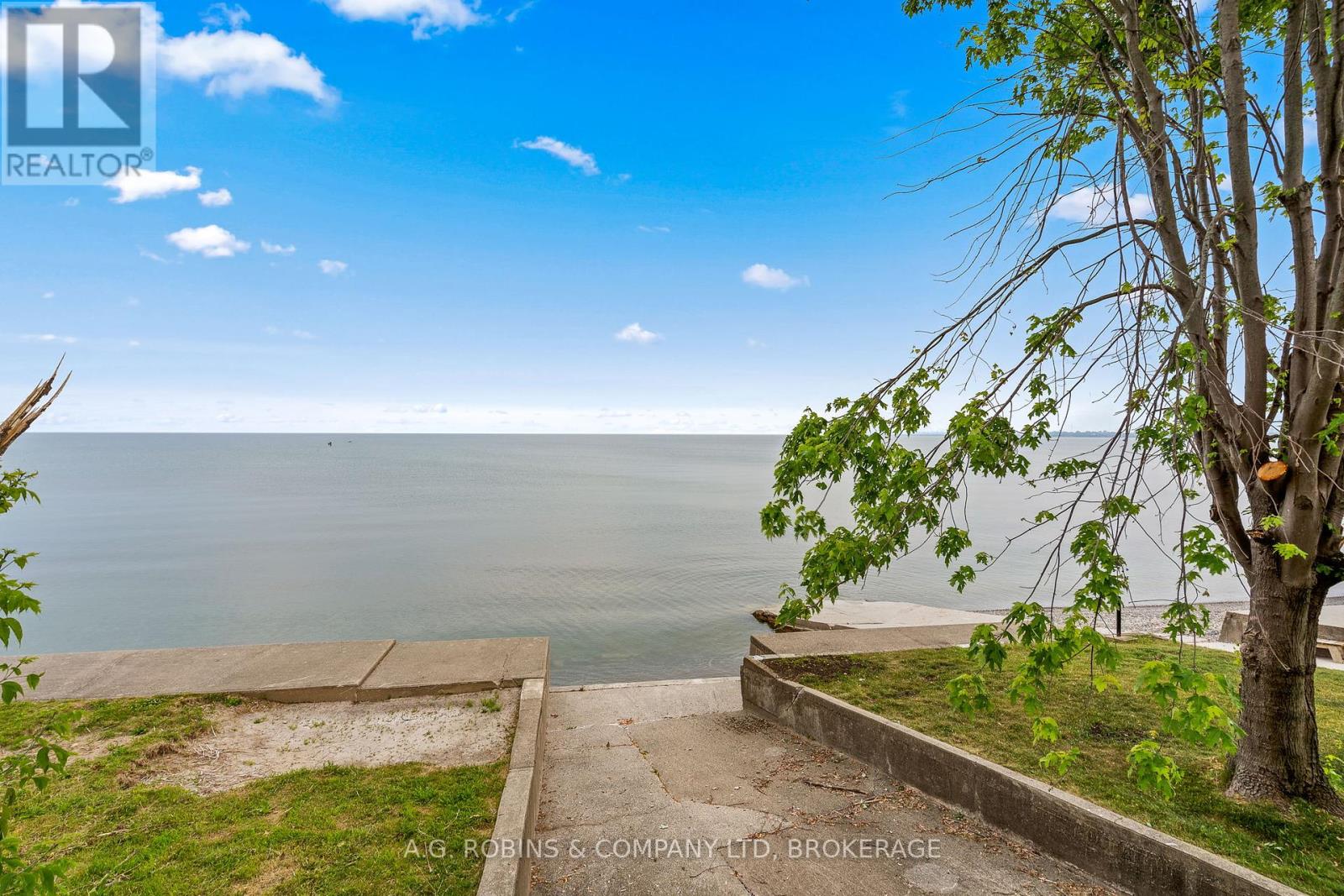 13041 Lakeshore Road, Wainfleet (880 - Lakeshore), Ontario  L0S 1V0 - Photo 15 - X11963127