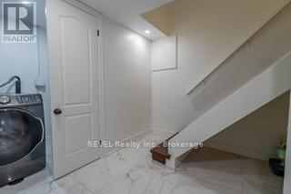 462d Carlton Street W, St. Catharines (445 - Facer), Ontario  L2M 4X1 - Photo 10 - X11963526