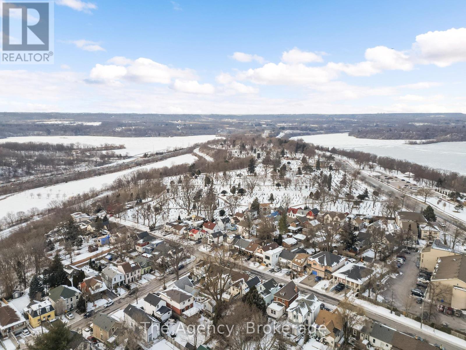 35 Jones Street, Hamilton (Strathcona), Ontario  L8R 1X7 - Photo 6 - X11963601