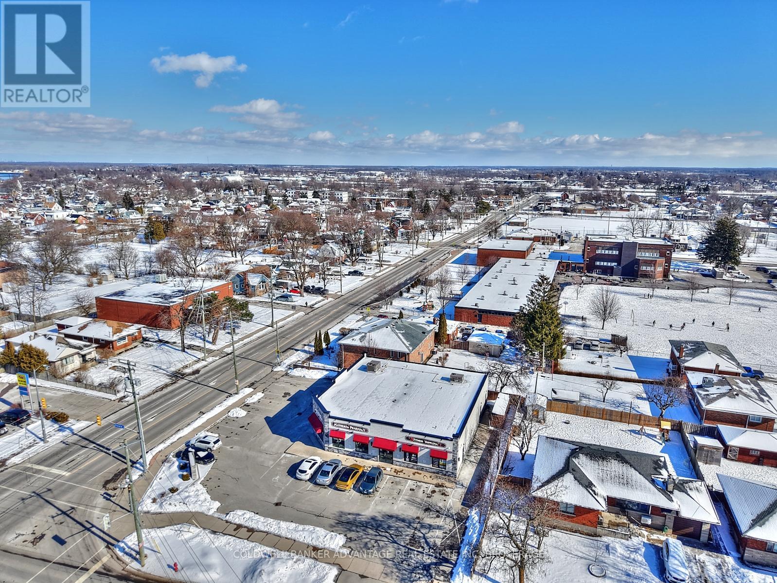 427 Steele Street S, Port Colborne (877 - Main Street), Ontario  L3K 4Y2 - Photo 7 - X11964679