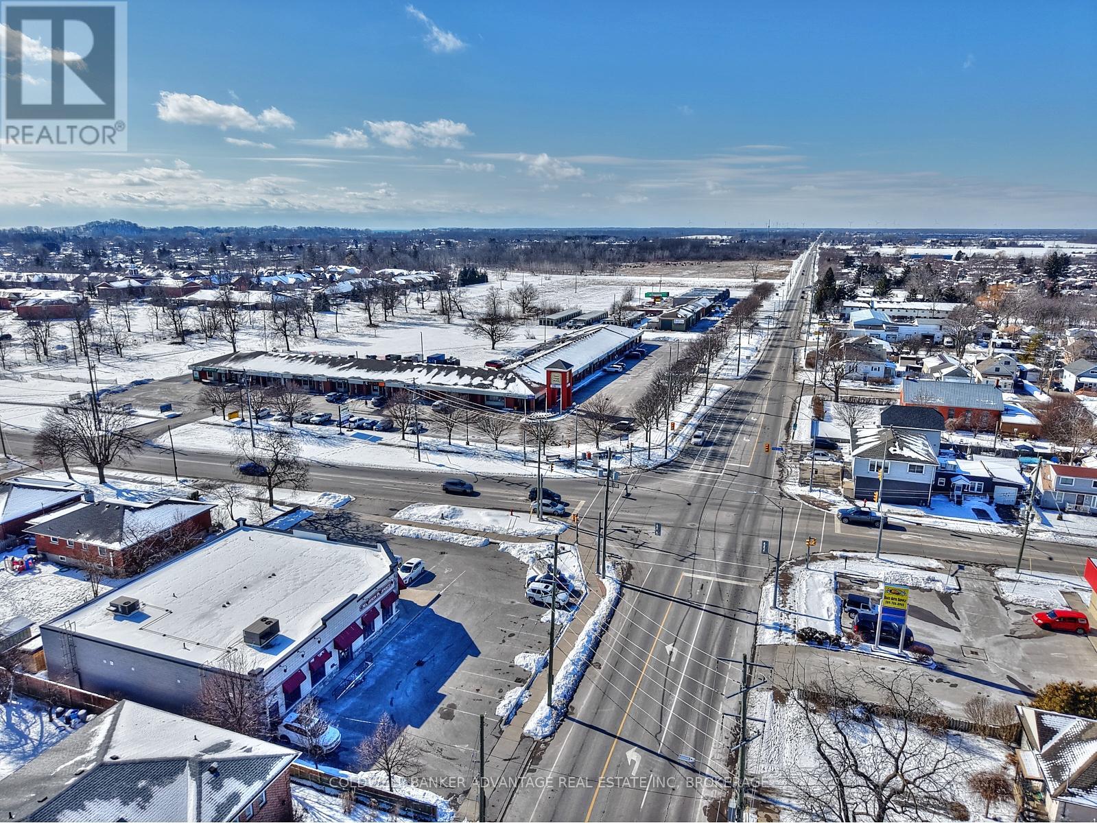 427 Steele Street S, Port Colborne (877 - Main Street), Ontario  L3K 4Y2 - Photo 8 - X11964679