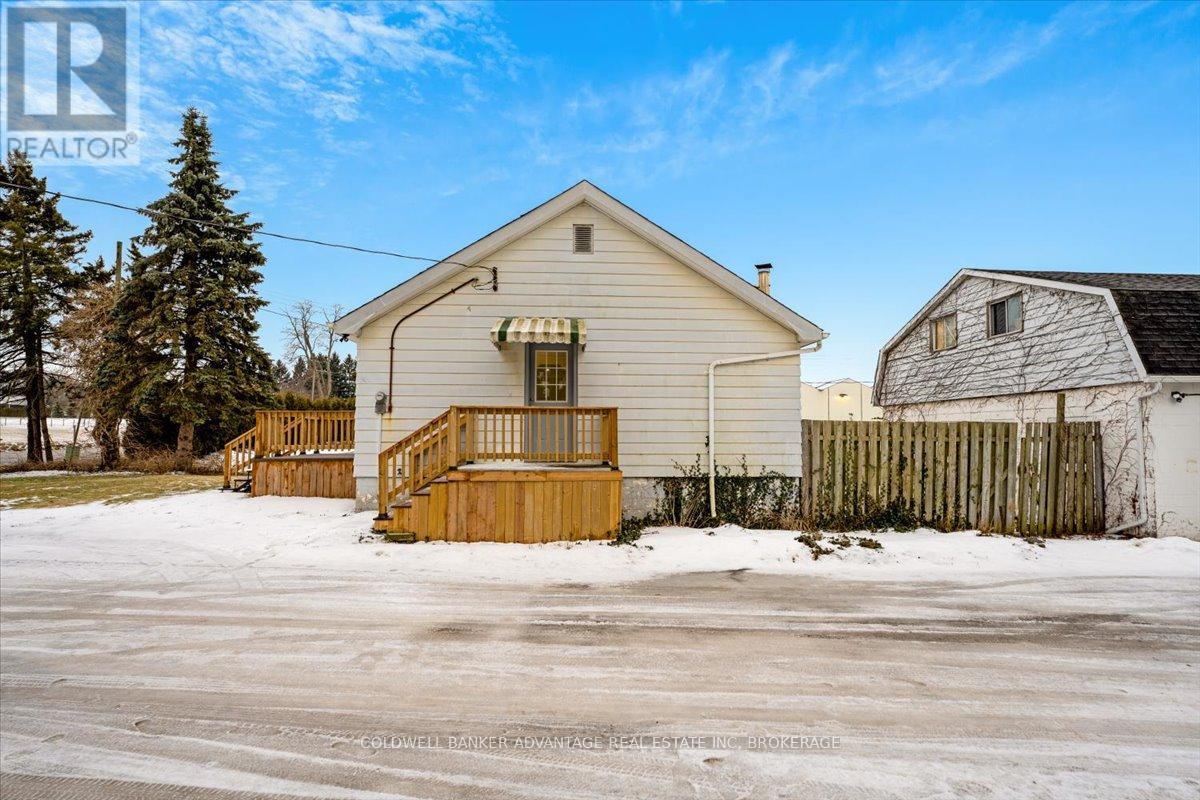 1410 Balfour Street, Pelham (664 - Fenwick), Ontario  L0S 1C0 - Photo 8 - X11966281