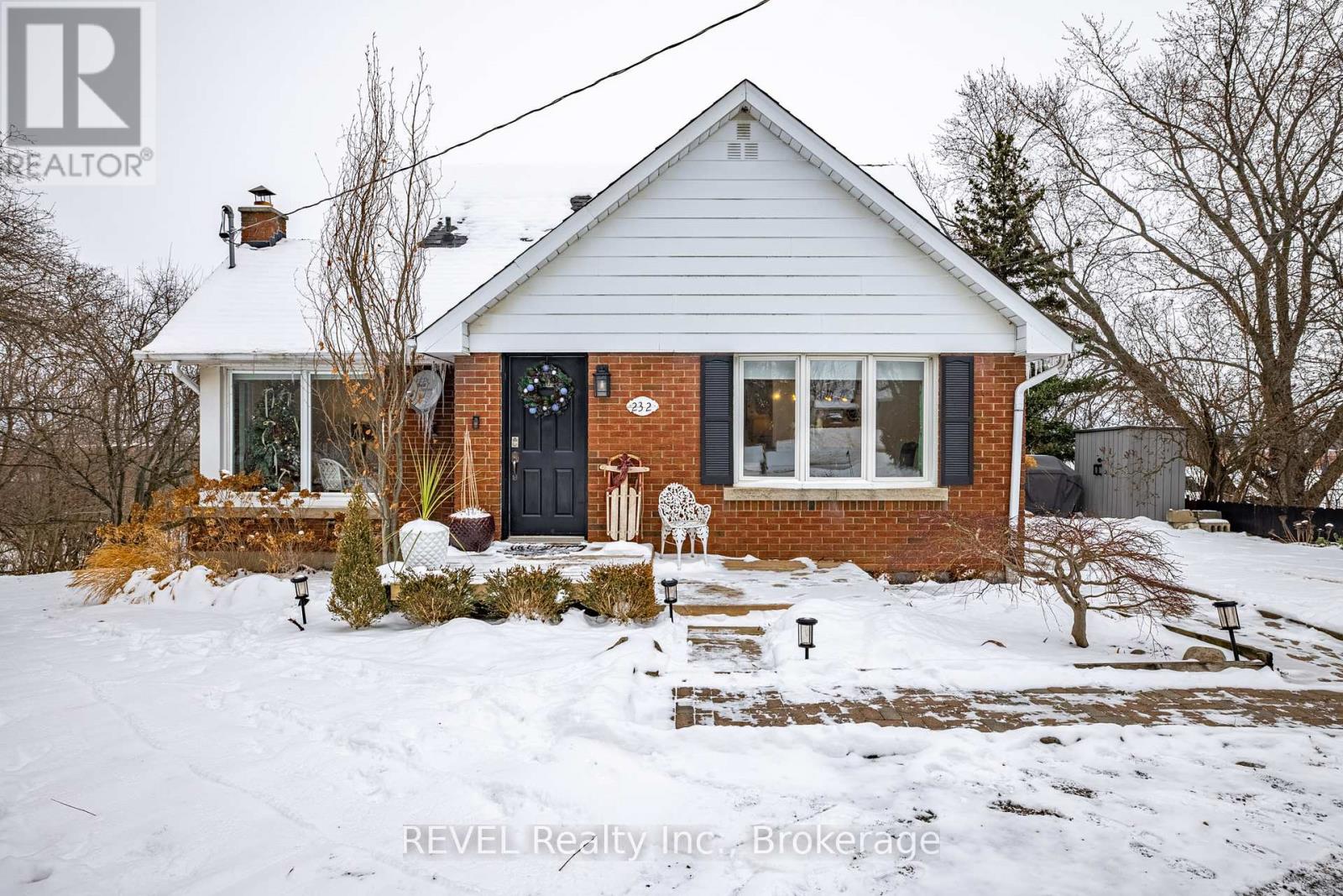 232 QUEENSTON ROAD, niagara-on-the-lake (104 - rural), Ontario