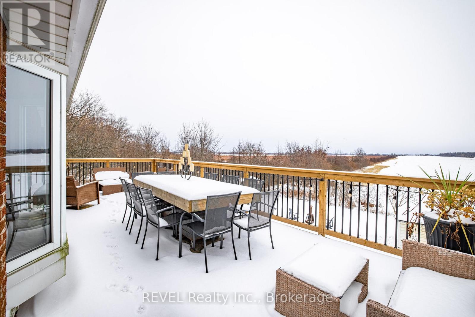 232 Queenston Road, Niagara-On-The-Lake (104 - Rural), Ontario  L0S 1J0 - Photo 33 - X11967335