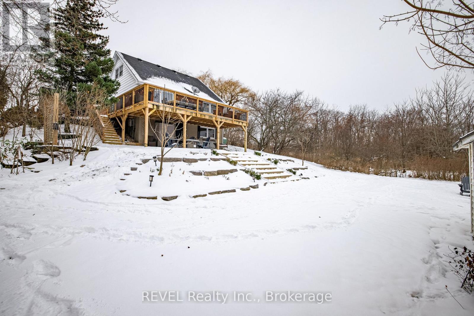 232 Queenston Road, Niagara-On-The-Lake (104 - Rural), Ontario  L0S 1J0 - Photo 40 - X11967335