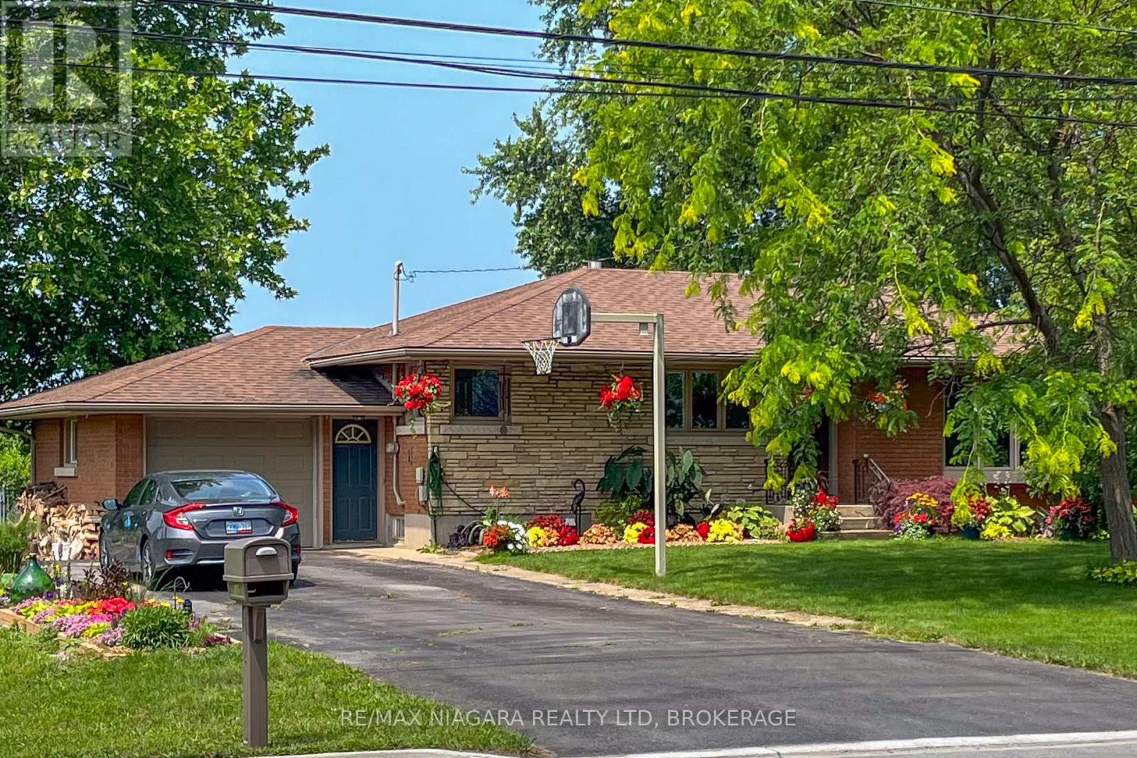 1802 Four Mile Creek Road, Niagara-On-The-Lake (108 - Virgil), Ontario  L0S 1J0 - Photo 20 - X11971291