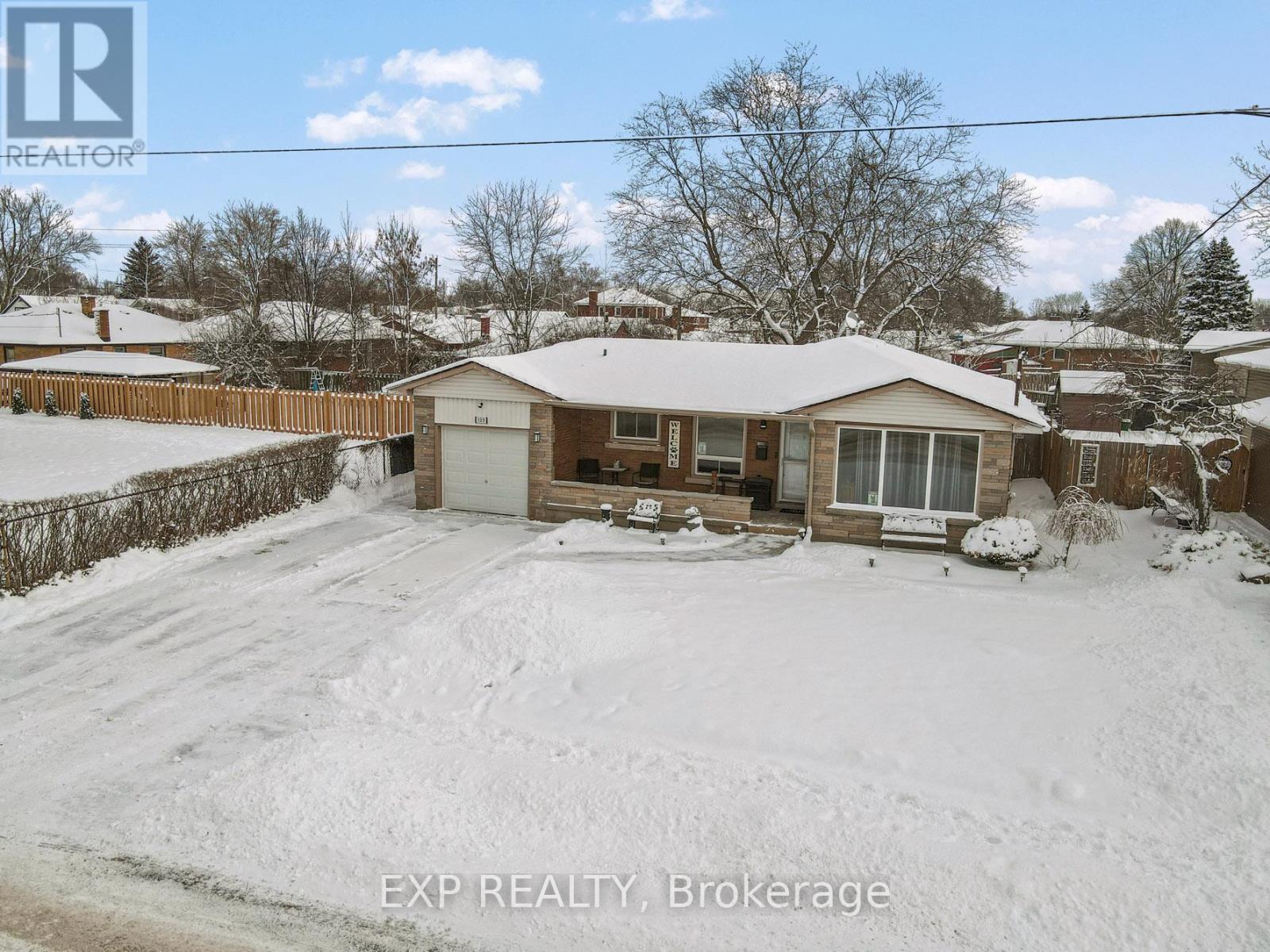 109 Concession Road, Fort Erie (332 - Central), Ontario  L2A 4G7 - Photo 29 - X11976481