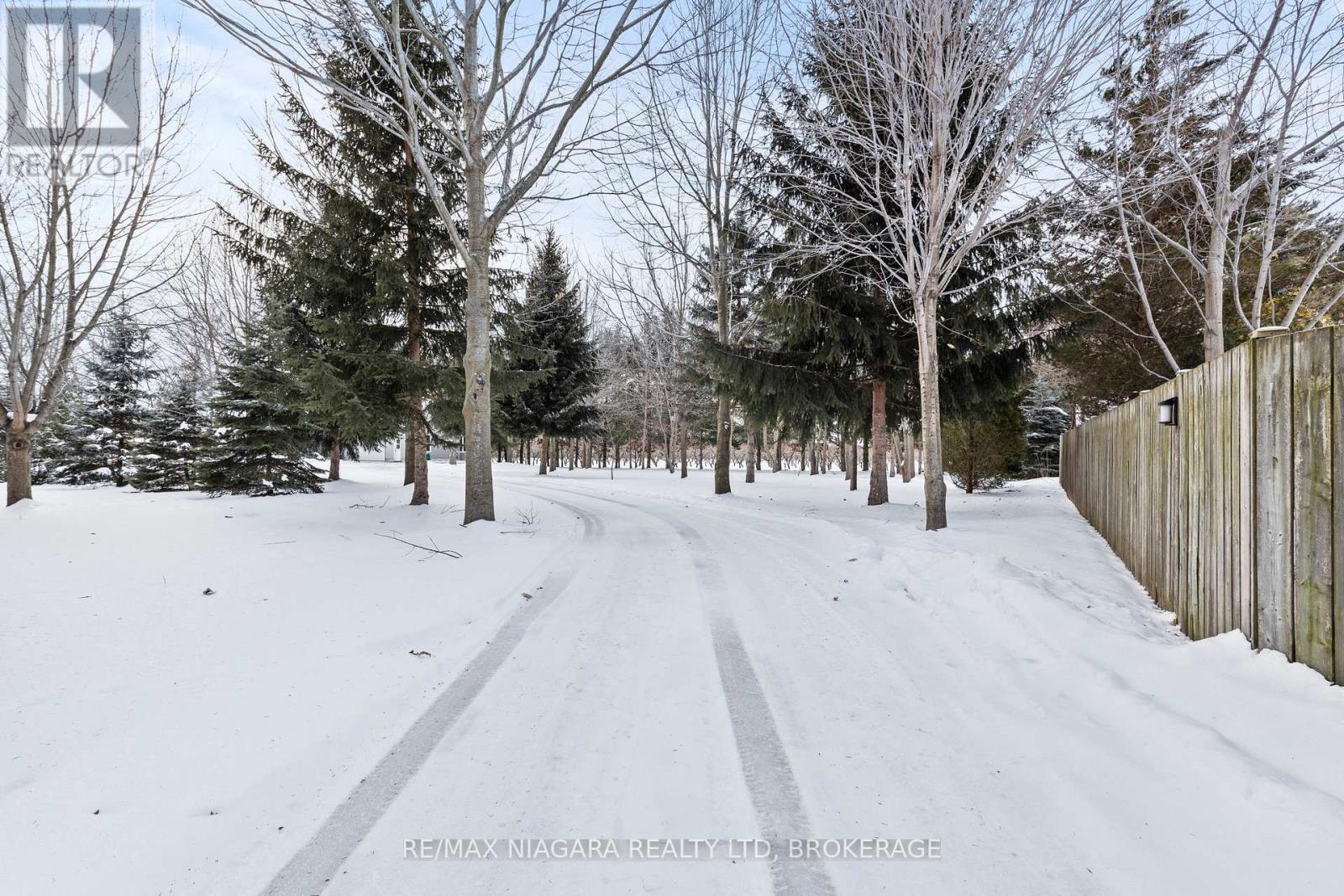 1382 Mcnab Road, Niagara-On-The-Lake (102 - Lakeshore), Ontario  L0S 1J0 - Photo 4 - X11976803