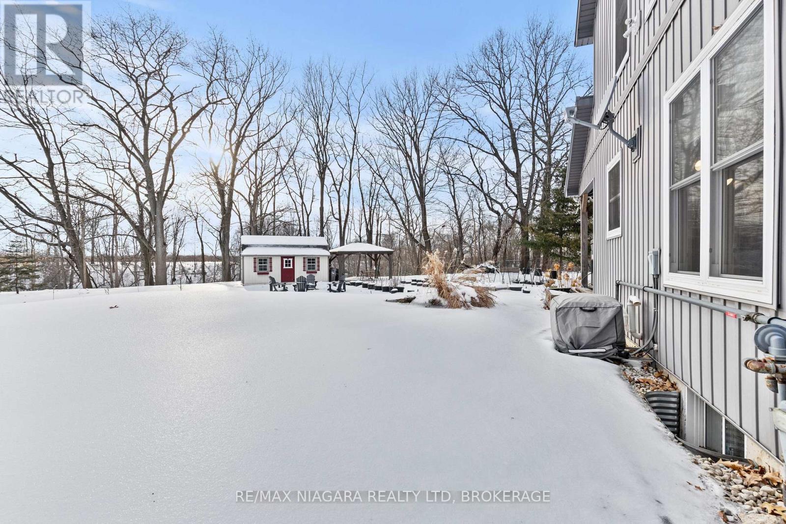 1382 Mcnab Road, Niagara-On-The-Lake (102 - Lakeshore), Ontario  L0S 1J0 - Photo 40 - X11976803