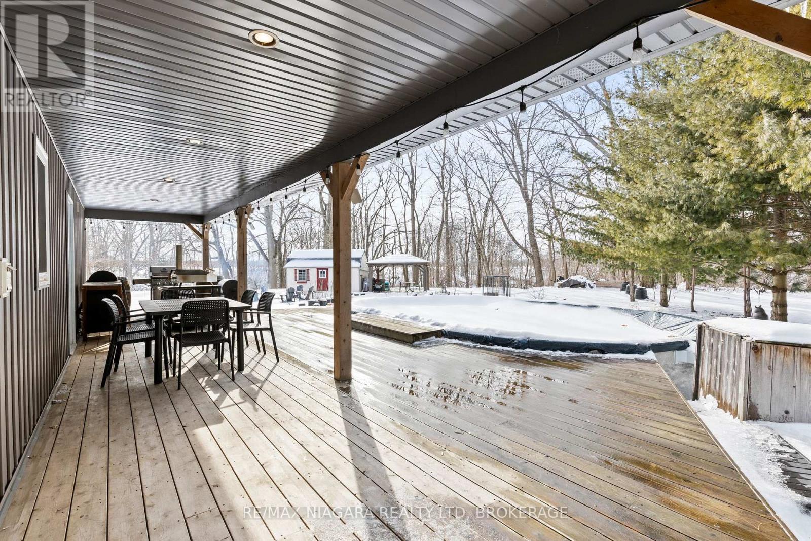 1382 Mcnab Road, Niagara-On-The-Lake (102 - Lakeshore), Ontario  L0S 1J0 - Photo 41 - X11976803