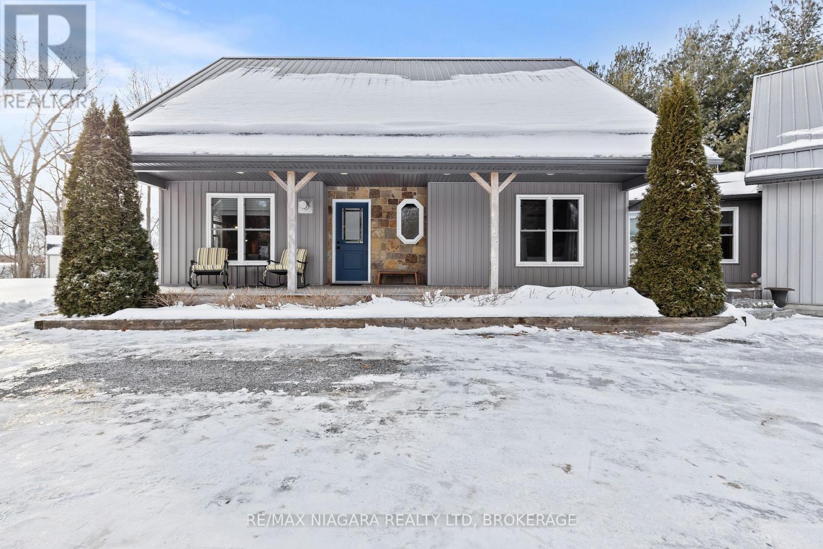 1382 Mcnab Road, Niagara-On-The-Lake (102 - Lakeshore), Ontario  L0S 1J0 - Photo 46 - X11976803