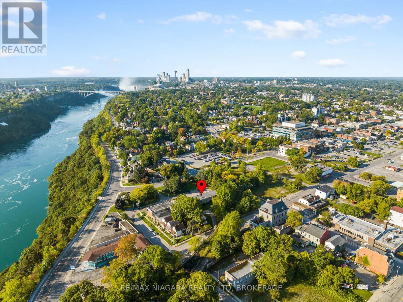 4625 Cataract Avenue, Niagara Falls, Ontario  L2E 3M3 - Photo 26 - X11978497