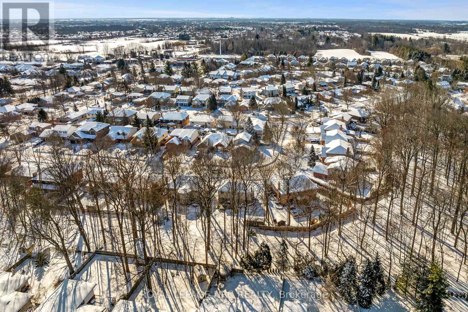 70 Woodside Square, Pelham (662 - Fonthill), Ontario  L0S 1E4 - Photo 7 - X11978751