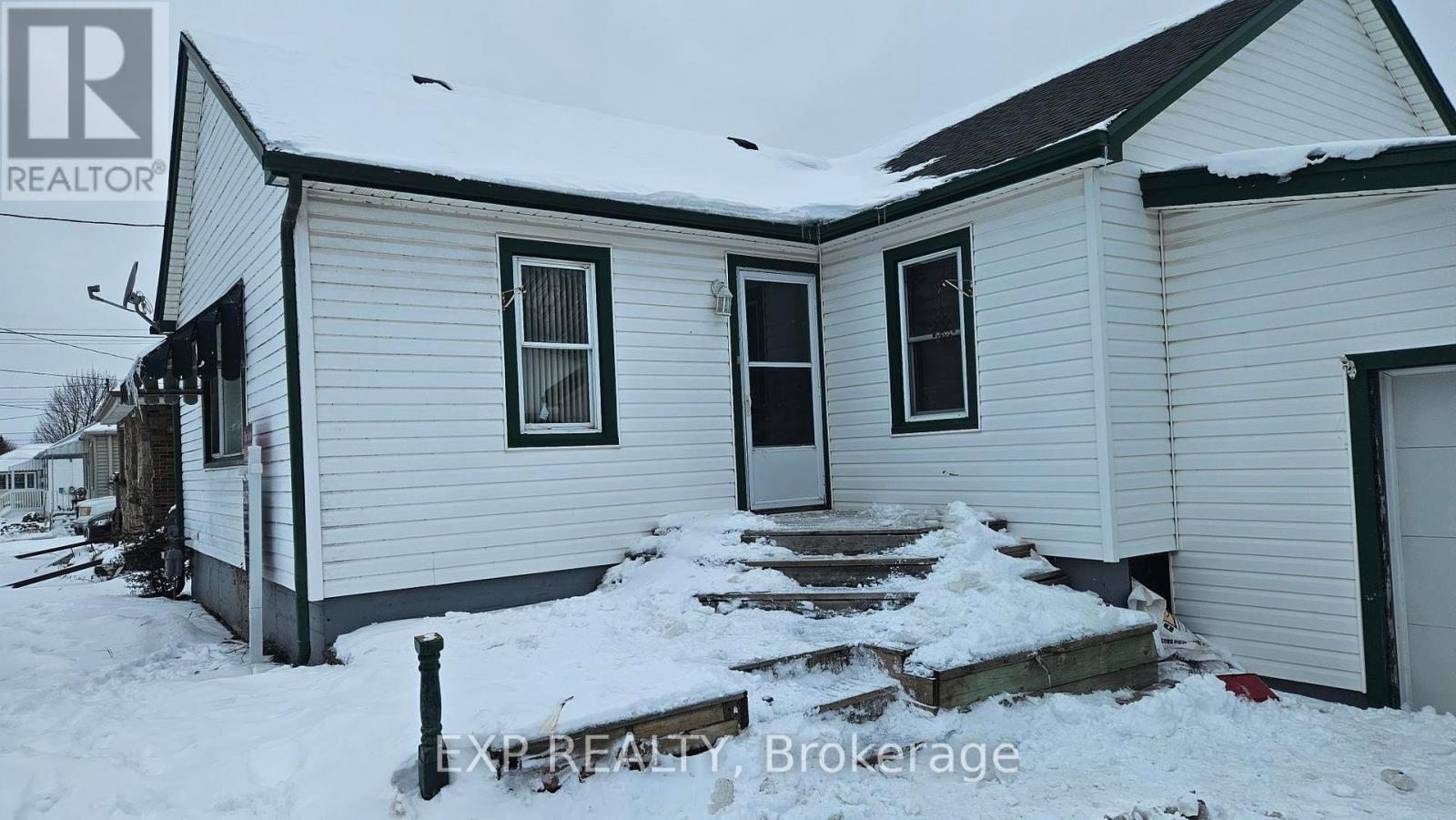 359 CLARENCE STREET, port colborne (878 - sugarloaf), Ontario