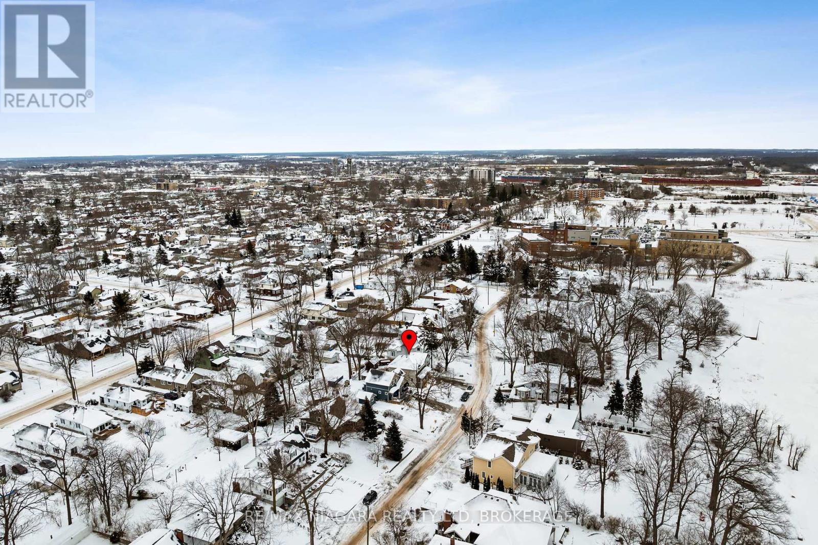 50 Tennessee Avenue, Port Colborne (878 - Sugarloaf), Ontario  L3K 2R9 - Photo 45 - X11981422