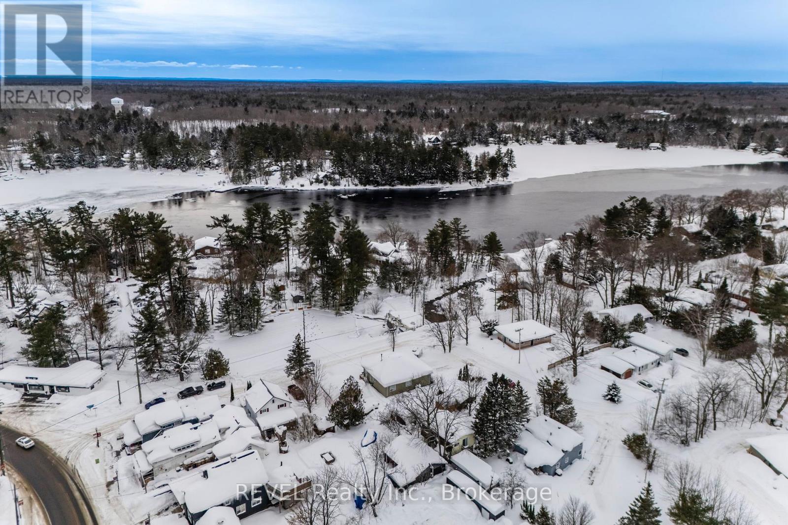 1006 River Street, Muskoka Lakes (Medora), Ontario  P0C 1A0 - Photo 44 - X11981680