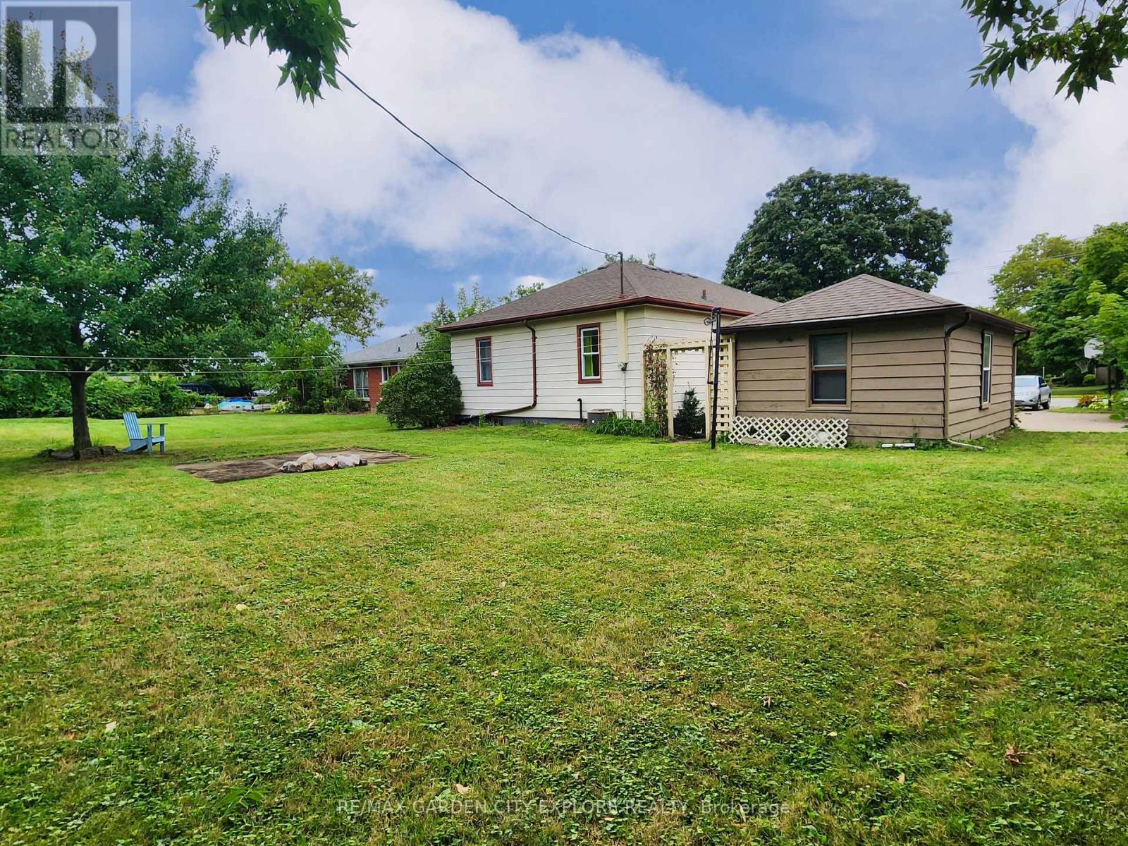 172 Glendale Avenue, St. Catharines, Ontario  L2T 2K3 - Photo 43 - X11982497