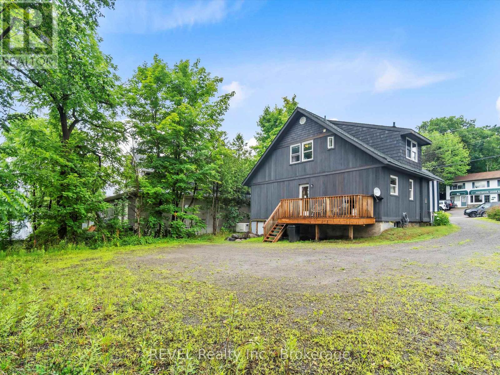 63 Joseph Street, Muskoka Lakes (Medora), Ontario  P0B 1J0 - Photo 29 - X11983498