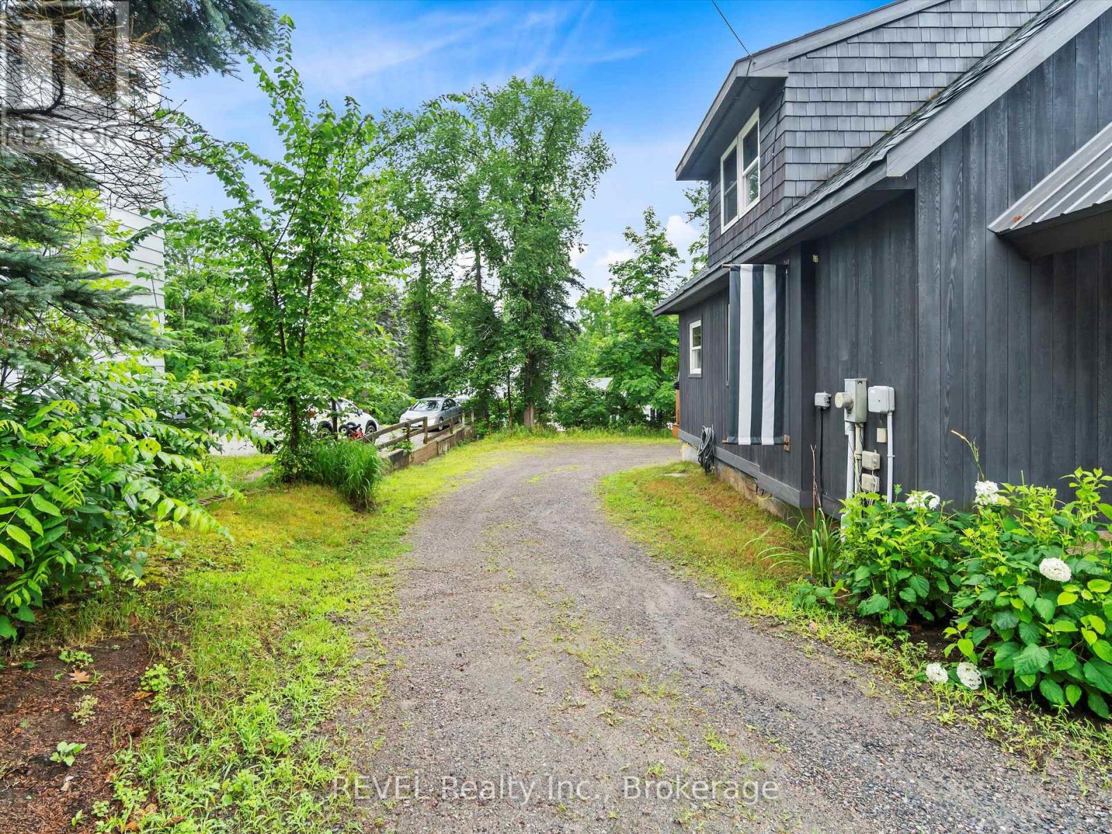 63 Joseph Street, Muskoka Lakes (Medora), Ontario  P0B 1J0 - Photo 31 - X11983498