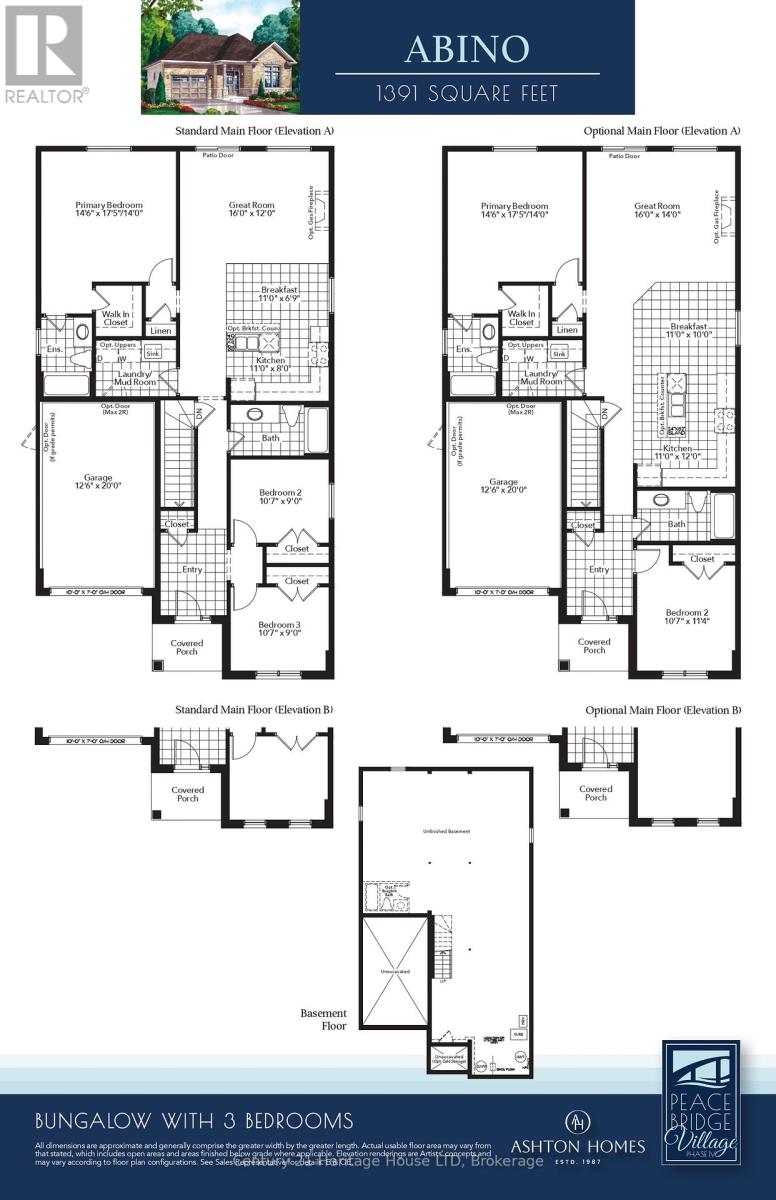 LOT 26 LOUISA STREET, fort erie (333 - lakeshore), Ontario