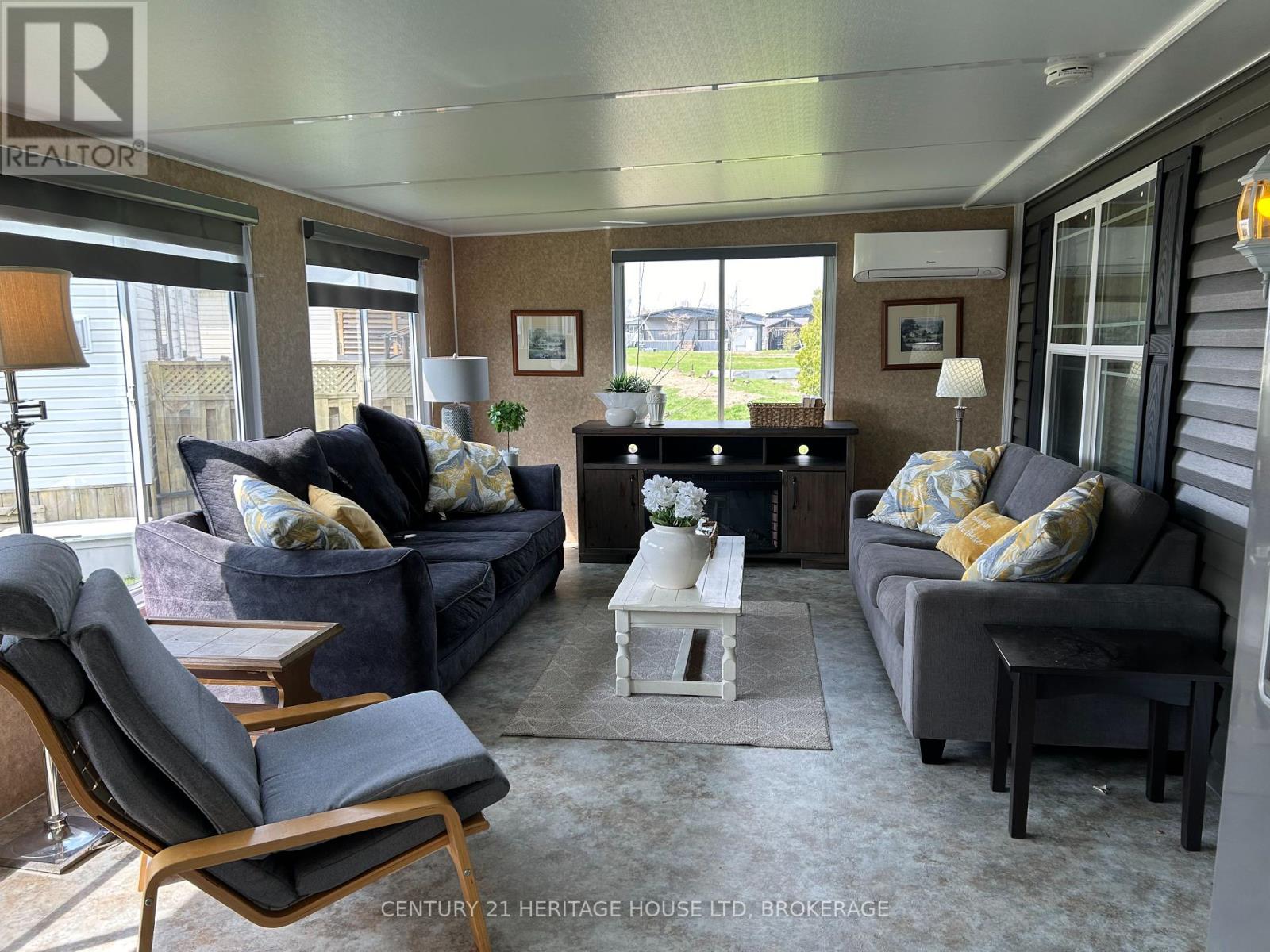 Qmd007 - 490 Empire Road, Port Colborne, Ontario  L0S 1R0 - Photo 10 - X9411347