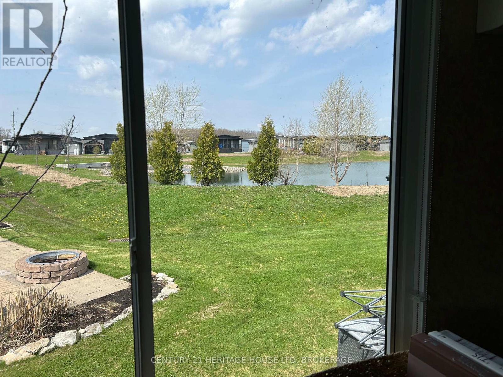 Qmd007 - 490 Empire Road, Port Colborne, Ontario  L0S 1R0 - Photo 12 - X9411347