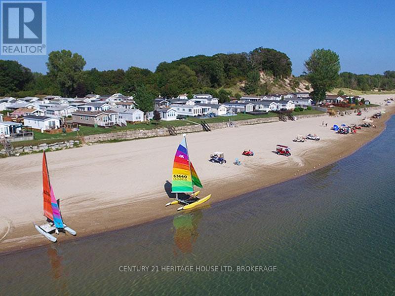 Qmd007 - 490 Empire Road, Port Colborne, Ontario  L0S 1R0 - Photo 16 - X9411347