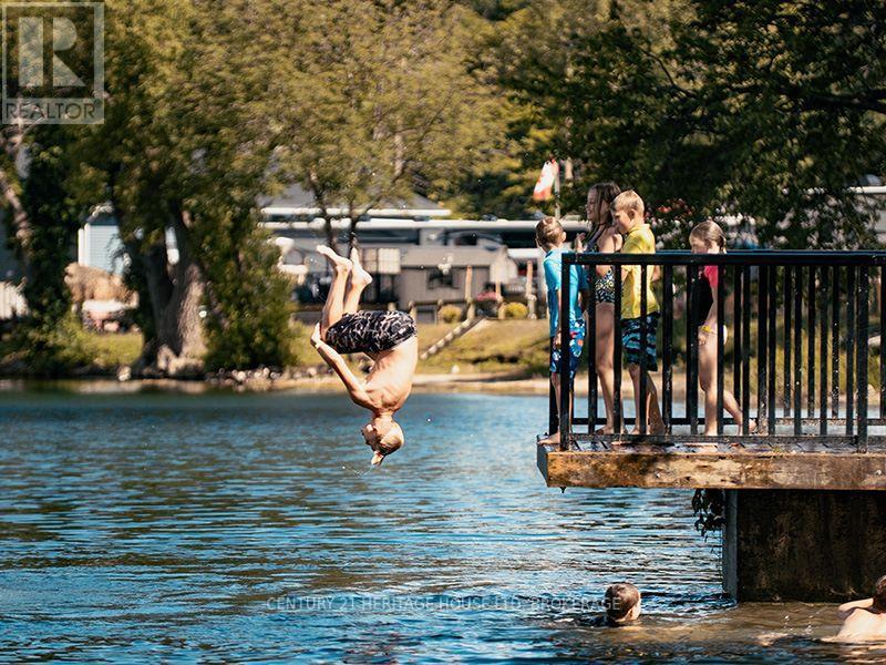 Qmd007 - 490 Empire Road, Port Colborne, Ontario  L0S 1R0 - Photo 20 - X9411347