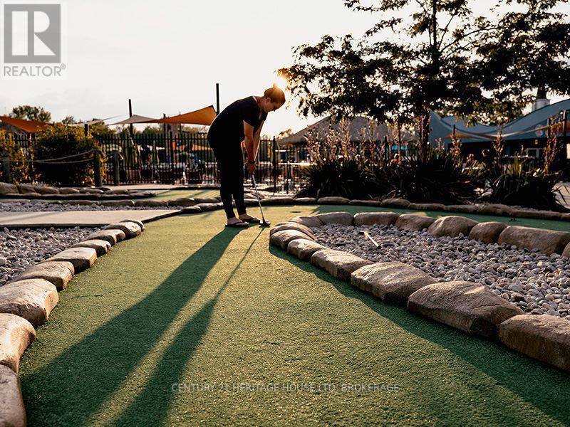 Qmd007 - 490 Empire Road, Port Colborne, Ontario  L0S 1R0 - Photo 21 - X9411347