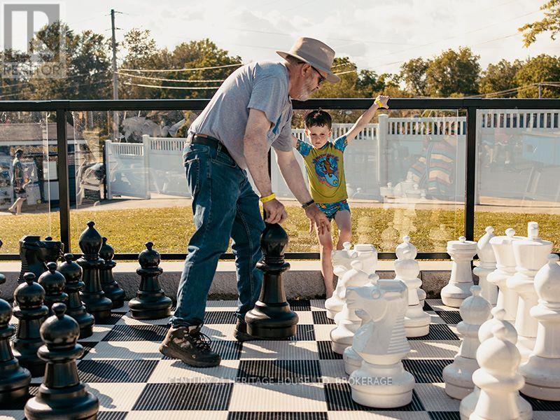 Qmd007 - 490 Empire Road, Port Colborne, Ontario  L0S 1R0 - Photo 22 - X9411347