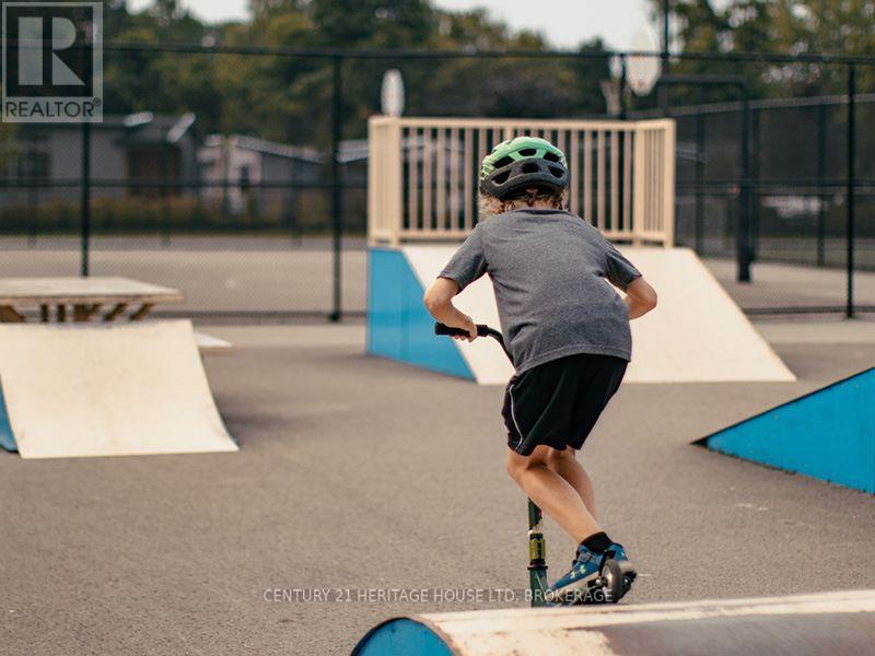 Qmd007 - 490 Empire Road, Port Colborne, Ontario  L0S 1R0 - Photo 23 - X9411347