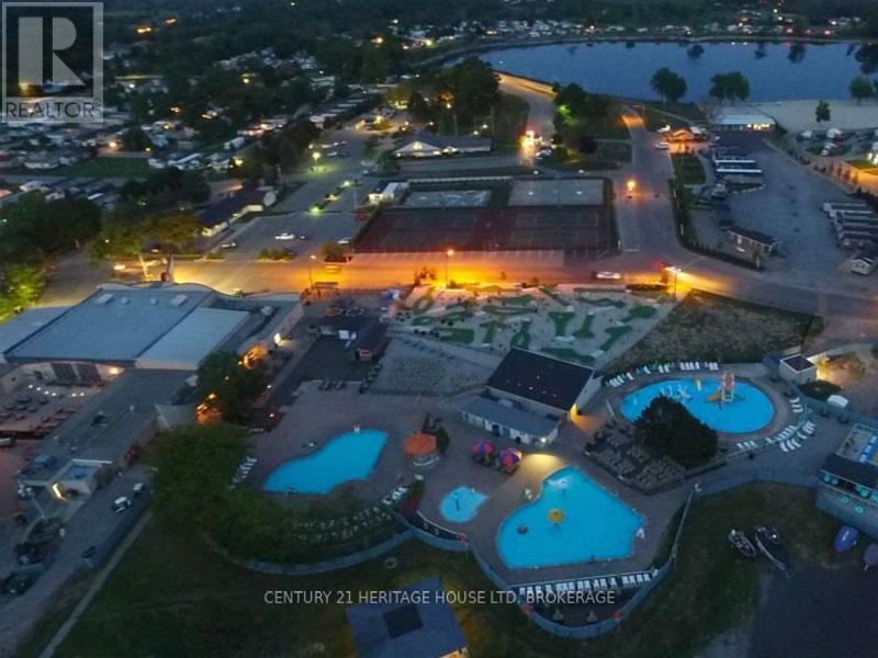 Qmd007 - 490 Empire Road, Port Colborne, Ontario  L0S 1R0 - Photo 24 - X9411347