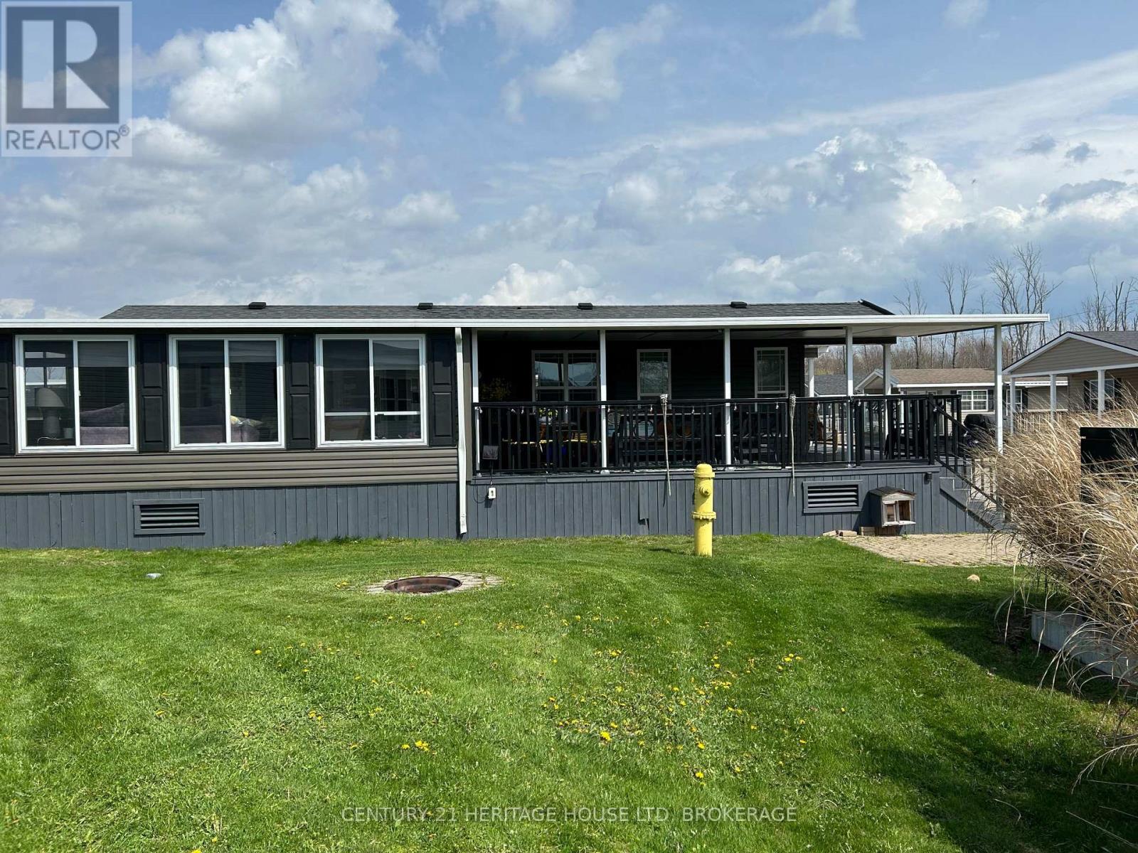 Qmd007 - 490 Empire Road, Port Colborne, Ontario  L0S 1R0 - Photo 3 - X9411347