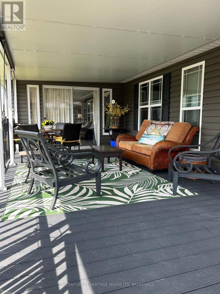 Qmd007 - 490 Empire Road, Port Colborne, Ontario  L0S 1R0 - Photo 4 - X9411347