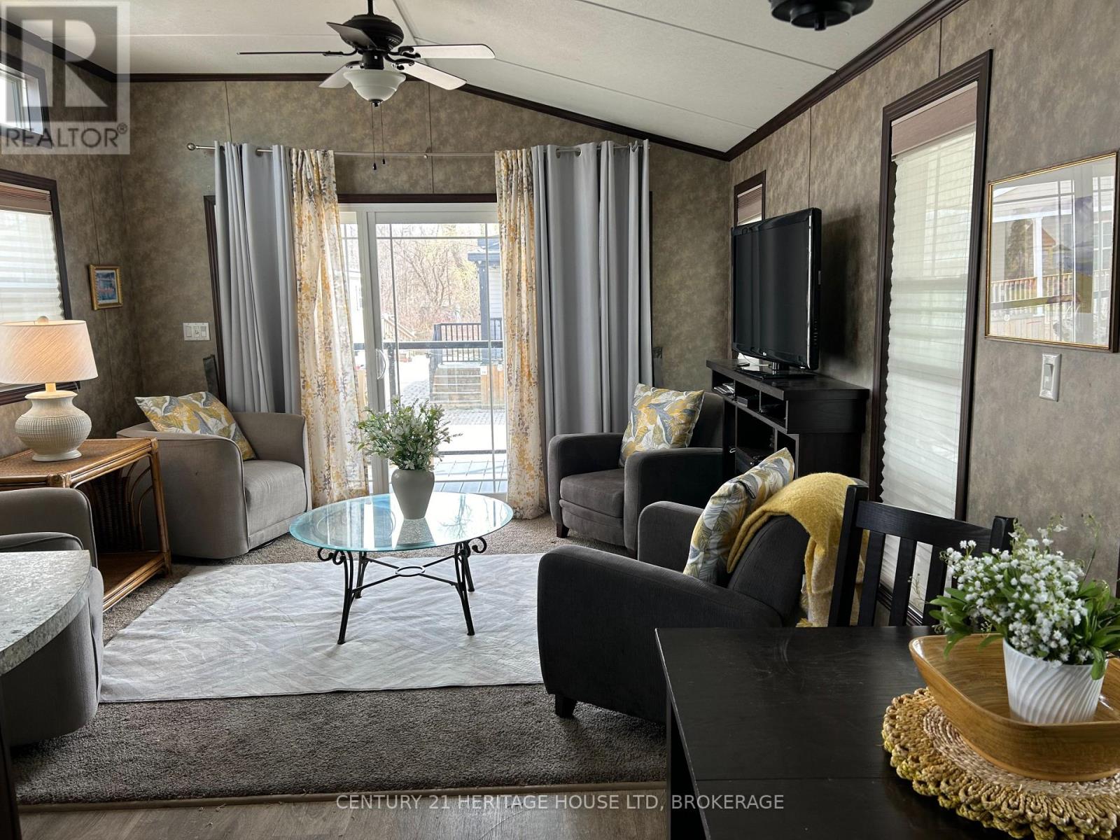 Qmd007 - 490 Empire Road, Port Colborne, Ontario  L0S 1R0 - Photo 6 - X9411347