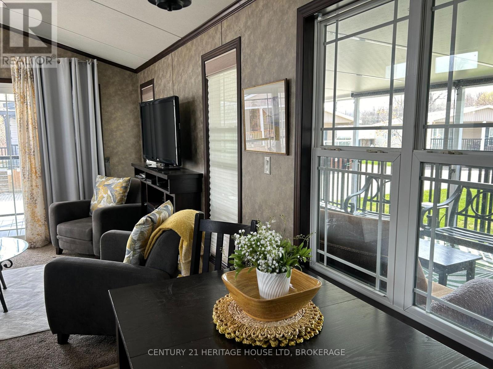 Qmd007 - 490 Empire Road, Port Colborne, Ontario  L0S 1R0 - Photo 8 - X9411347