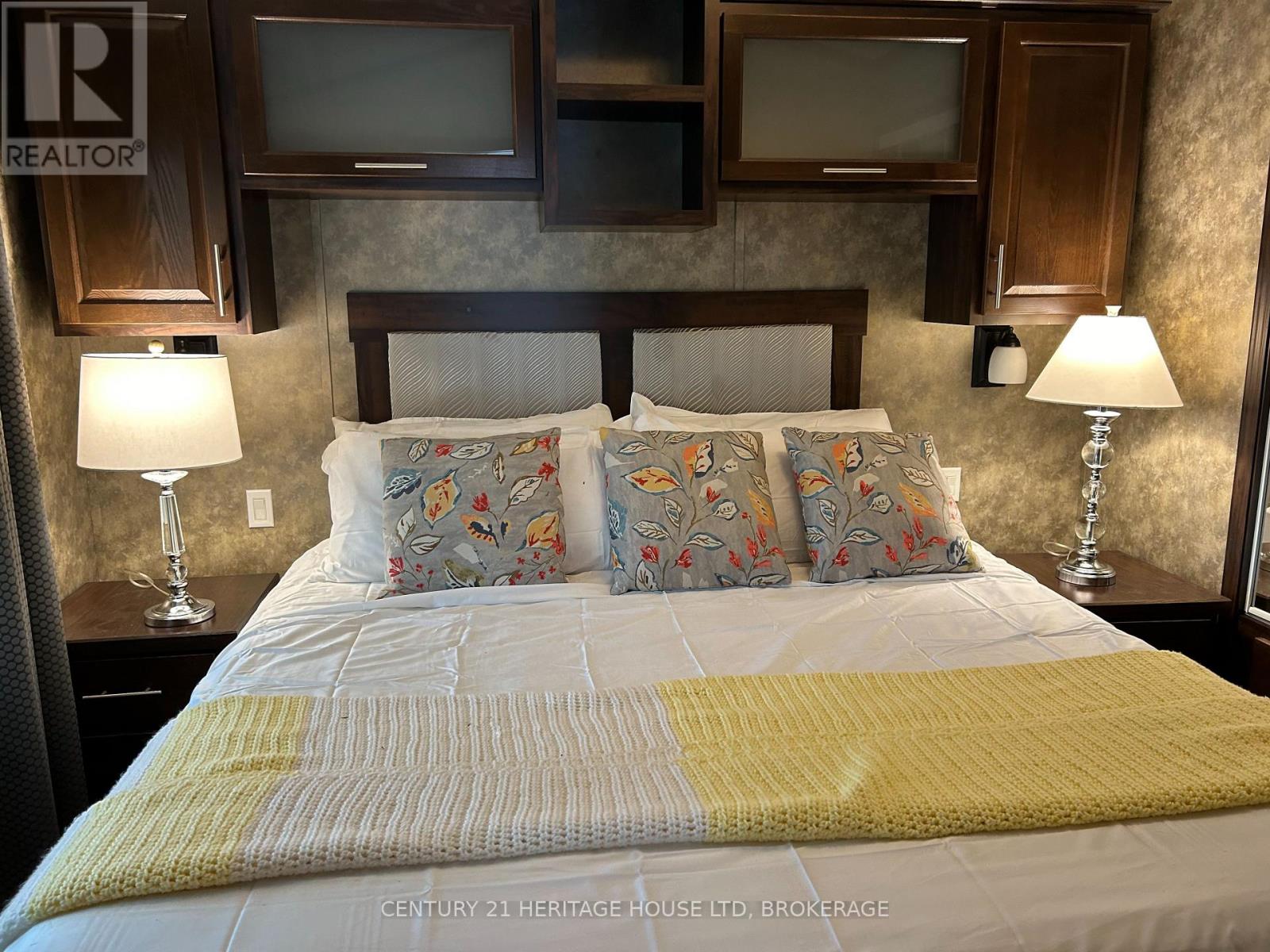 Qmd007 - 490 Empire Road, Port Colborne, Ontario  L0S 1R0 - Photo 9 - X9411347