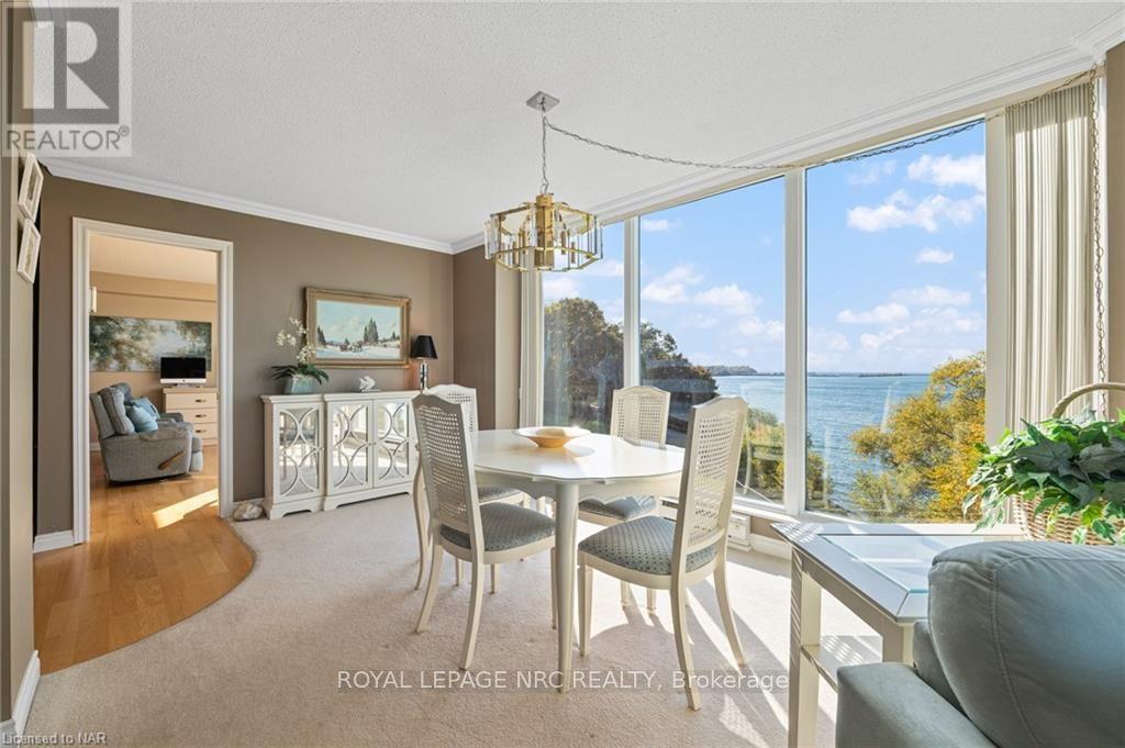 13o3 - 701 Geneva Street, St. Catharines, Ontario  L2N 7H9 - Photo 10 - X9767548