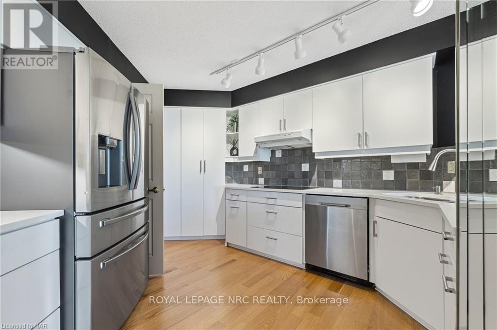 13o3 - 701 Geneva Street, St. Catharines, Ontario  L2N 7H9 - Photo 14 - X9767548