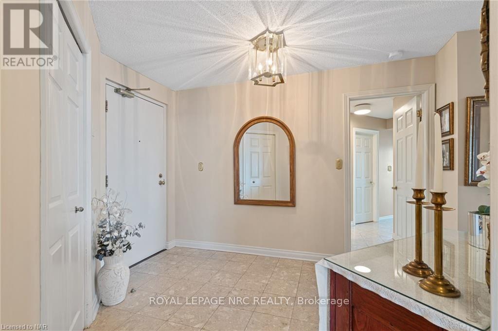 13o3 - 701 Geneva Street, St. Catharines, Ontario  L2N 7H9 - Photo 23 - X9767548