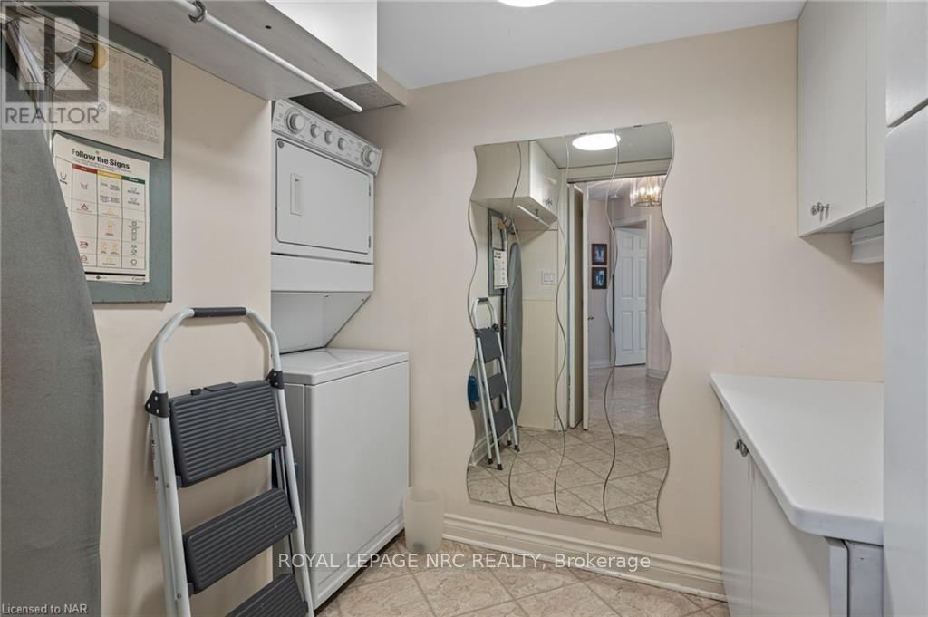 13o3 - 701 Geneva Street, St. Catharines, Ontario  L2N 7H9 - Photo 28 - X9767548